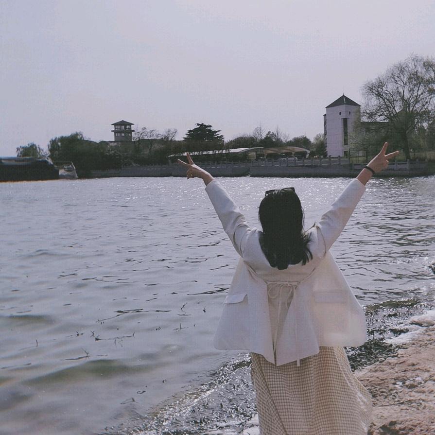 秀秀家皮肤管理中心