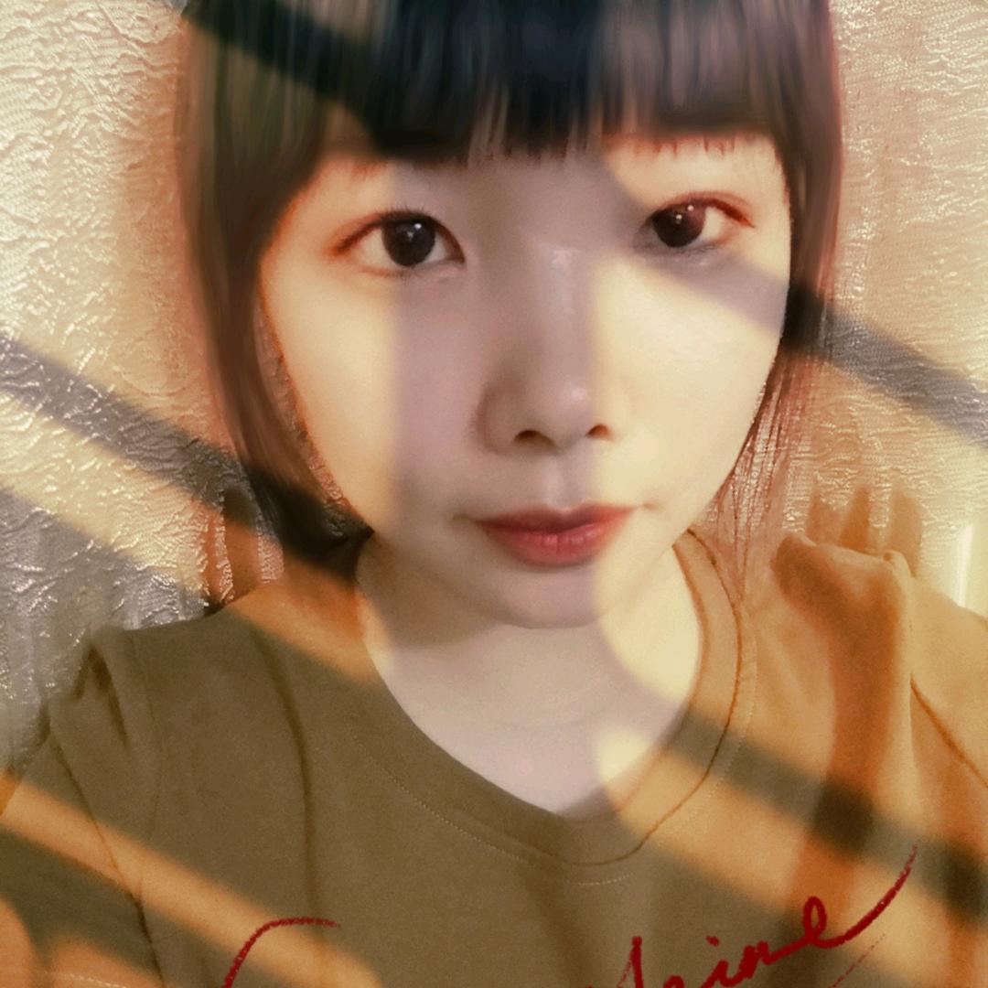 英都老字号牛肉馆