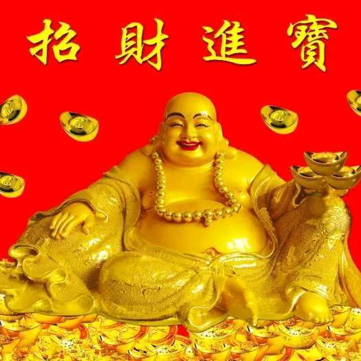 ☞༄༅浓烟♦伴酒༄༅☜