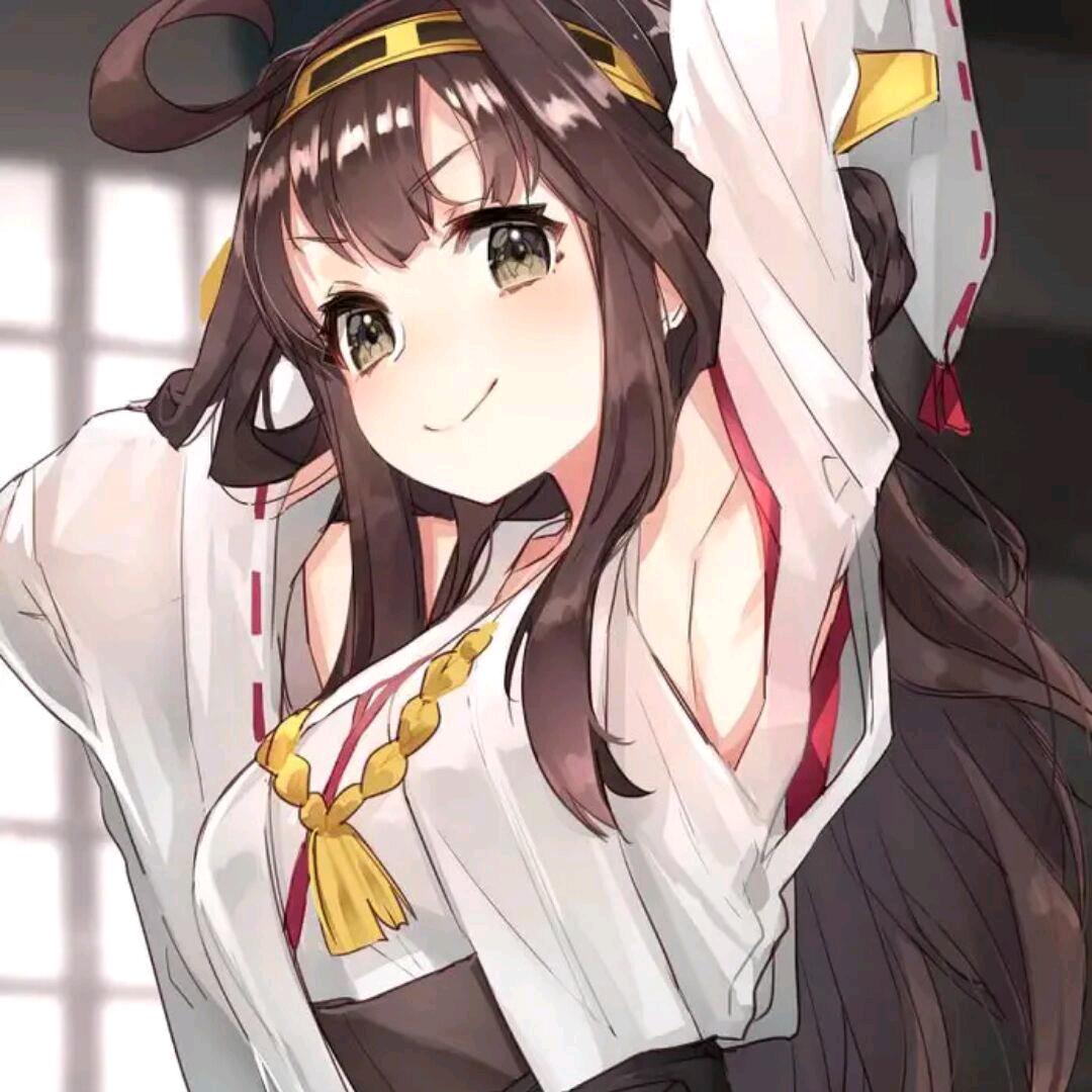 哦可带善人