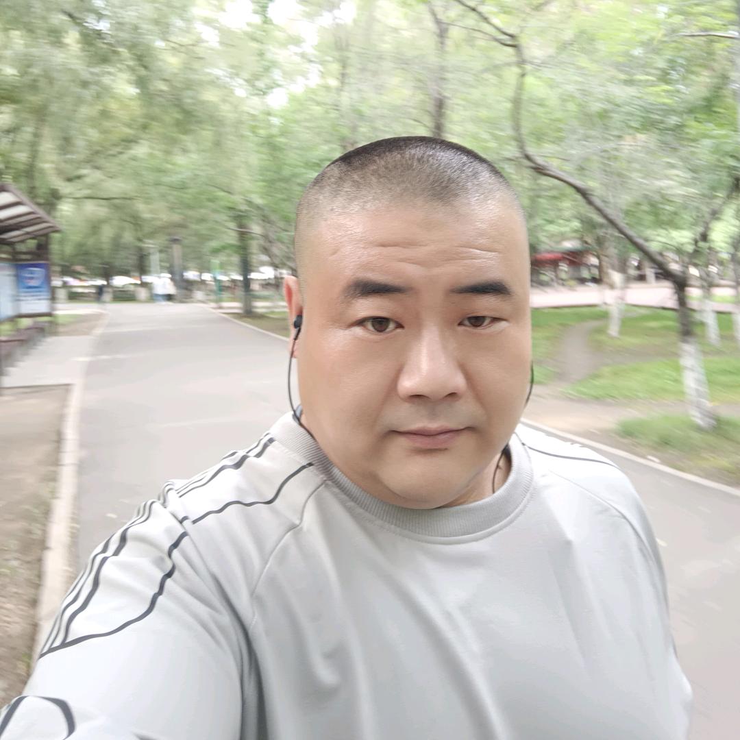 乐一李