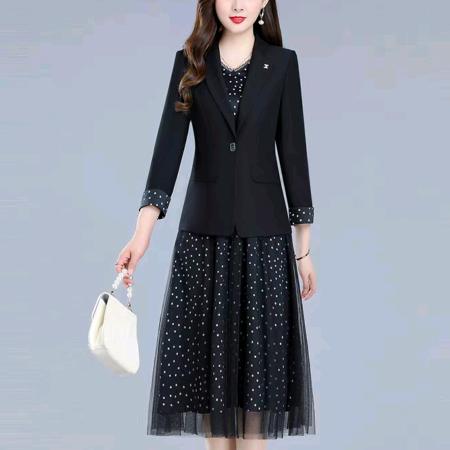 楚然服装商行