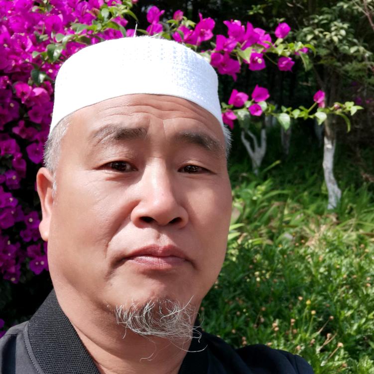 宰鸡专家老歌手