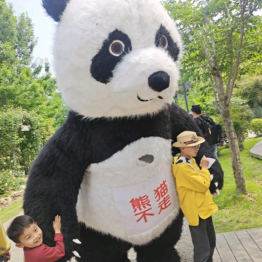 漂泊的打工人(橱窗有好物)