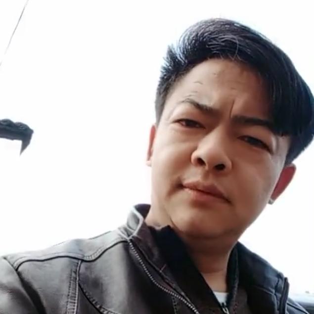 快乐十八子.微2898278995