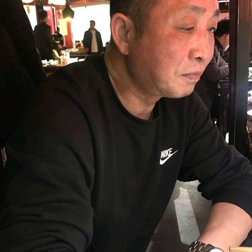 张灯结彩