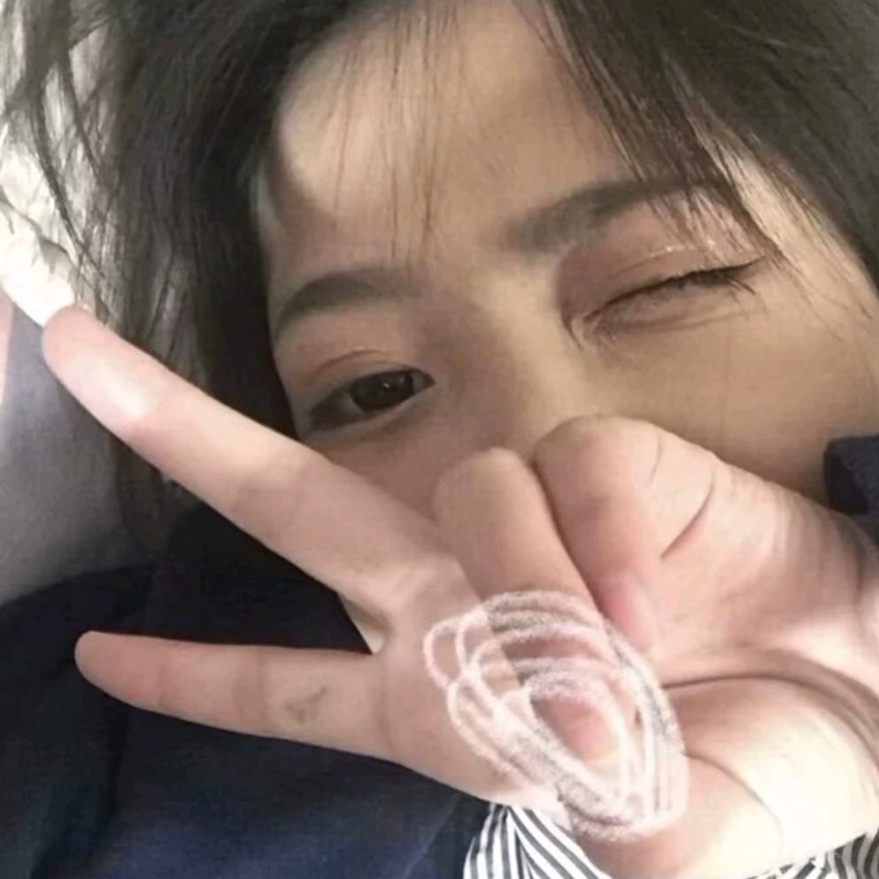 芝士小面包