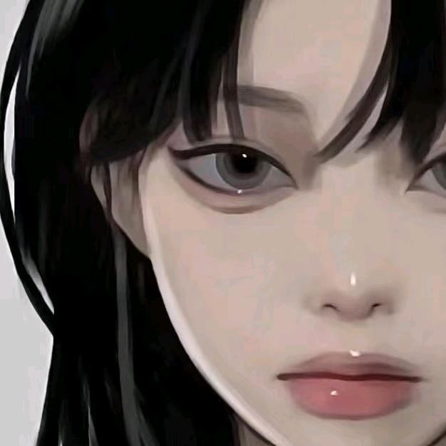 岛