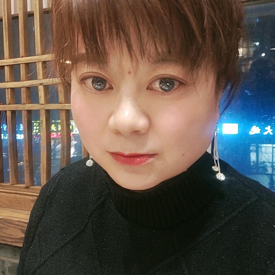静待花开花落
