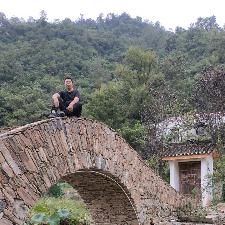 庸南石材