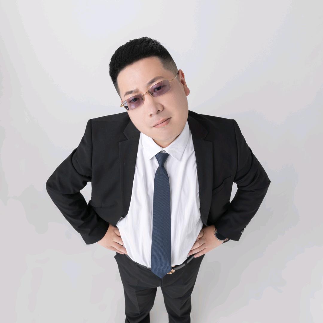 郭老实
