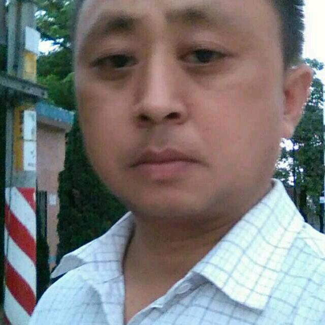 苦命单身