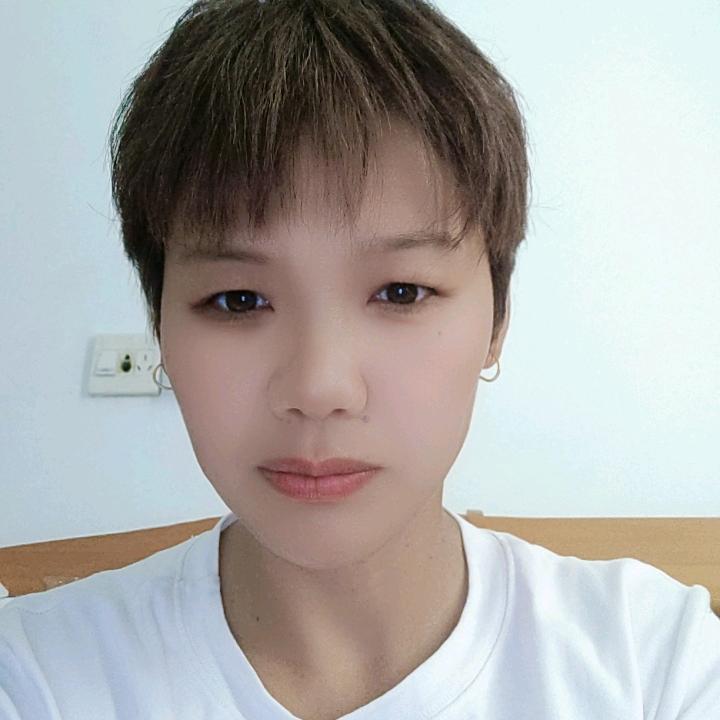 漫长的人生