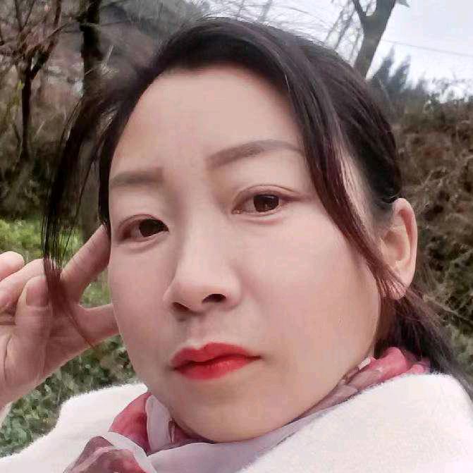 小张妹