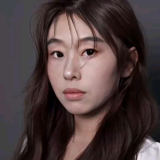 小芹