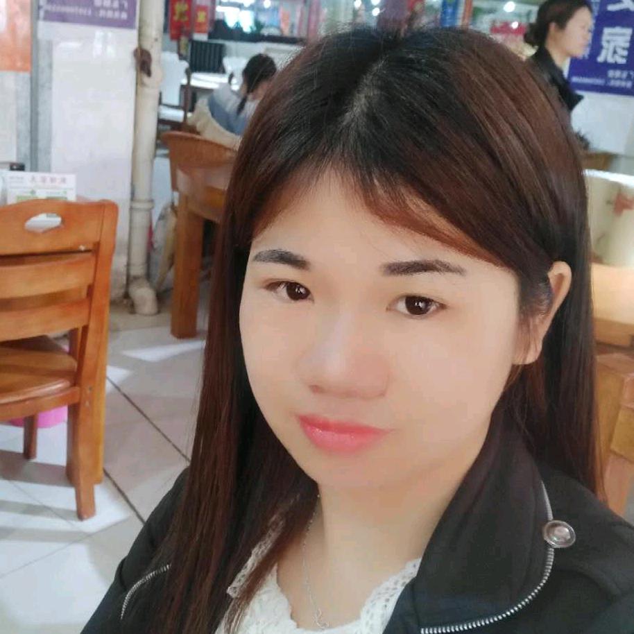 单亲妈妈（一拖二）渡劫中……