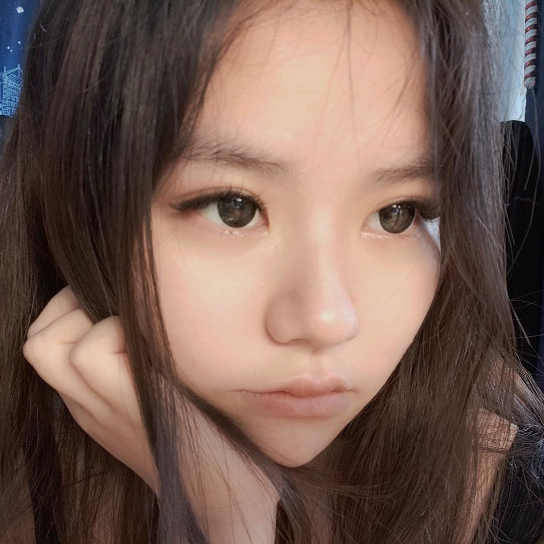 鹿