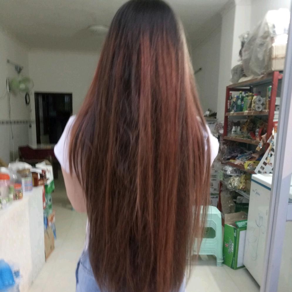 时间是