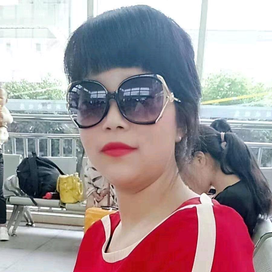 橘夏里的星星沙