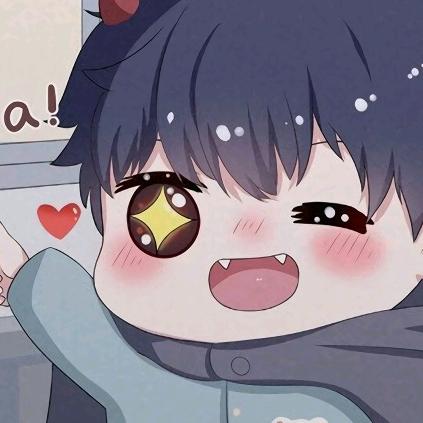 5000
