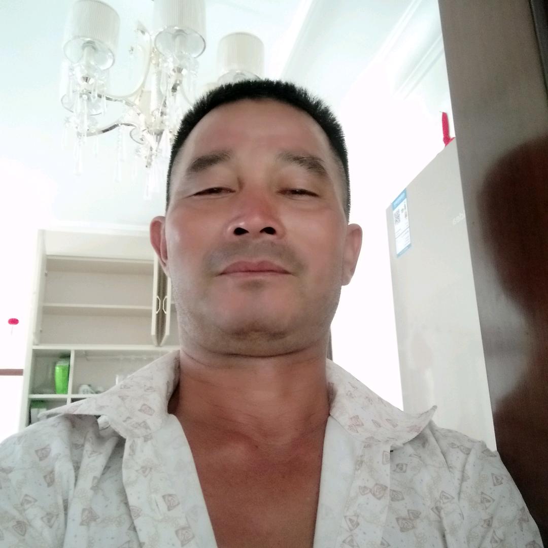 用户4929484062918