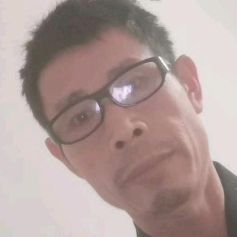 伟哥