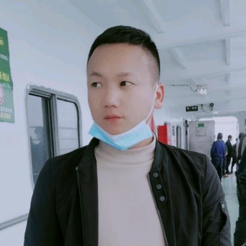 海棠湾门窗工厂店
