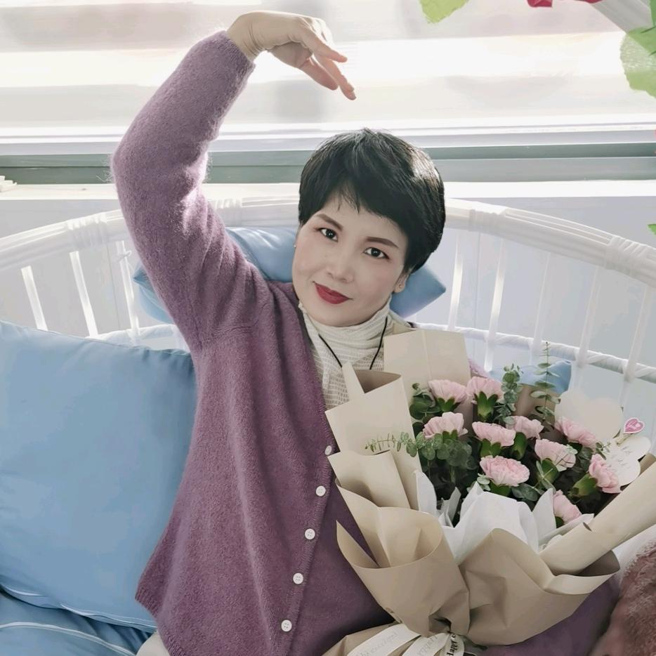温县朱沟恒景饺子（饺子皇后）👸谢绝连赞