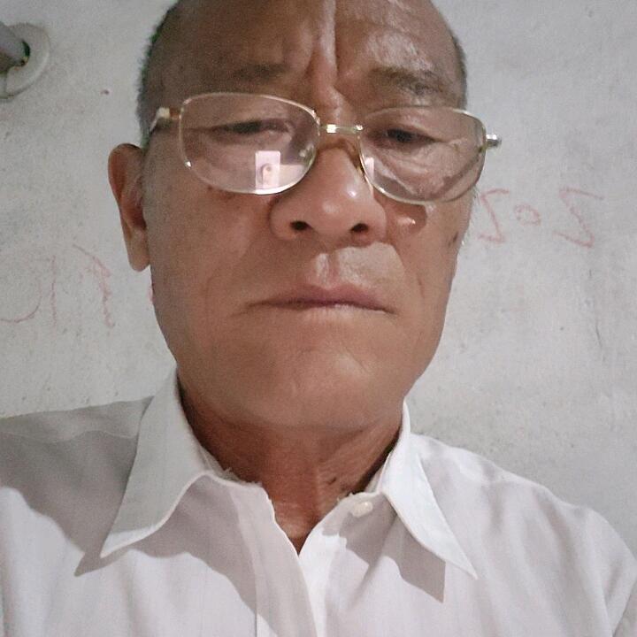年年平安