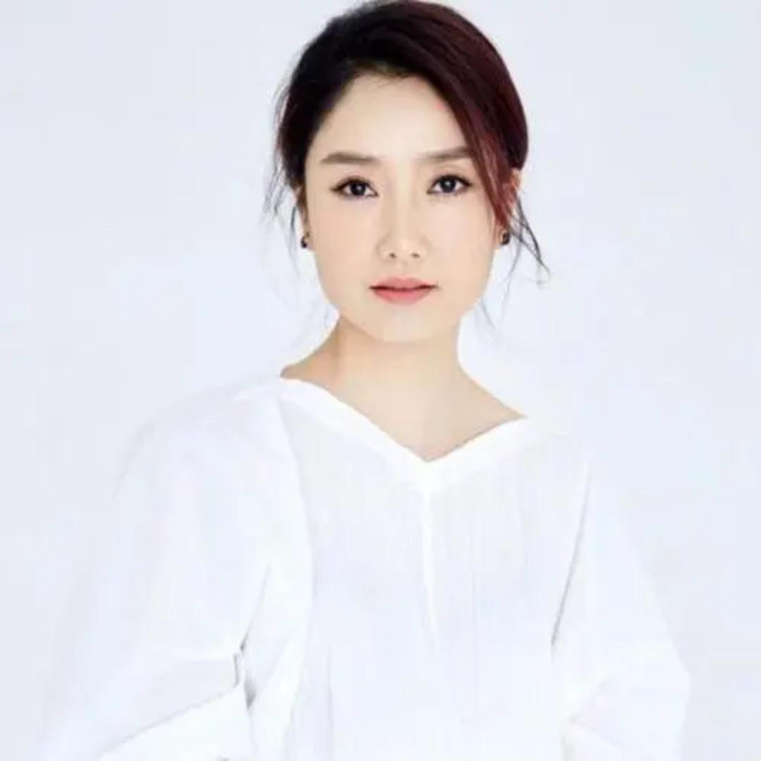 小海燕商行