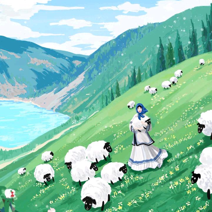 星球日记！！！