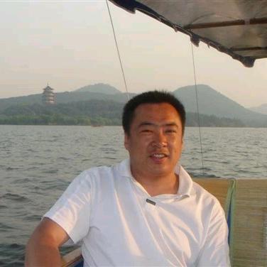 人参大户