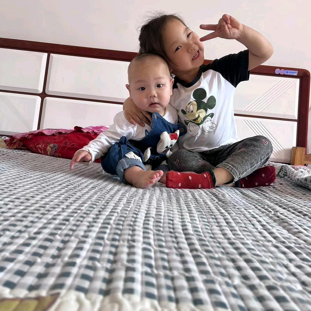 巨鹿香肠熏肉批发