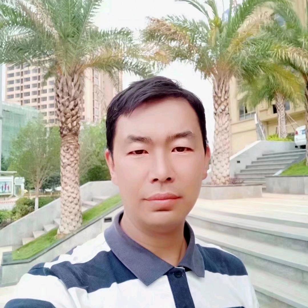 往事云烟
