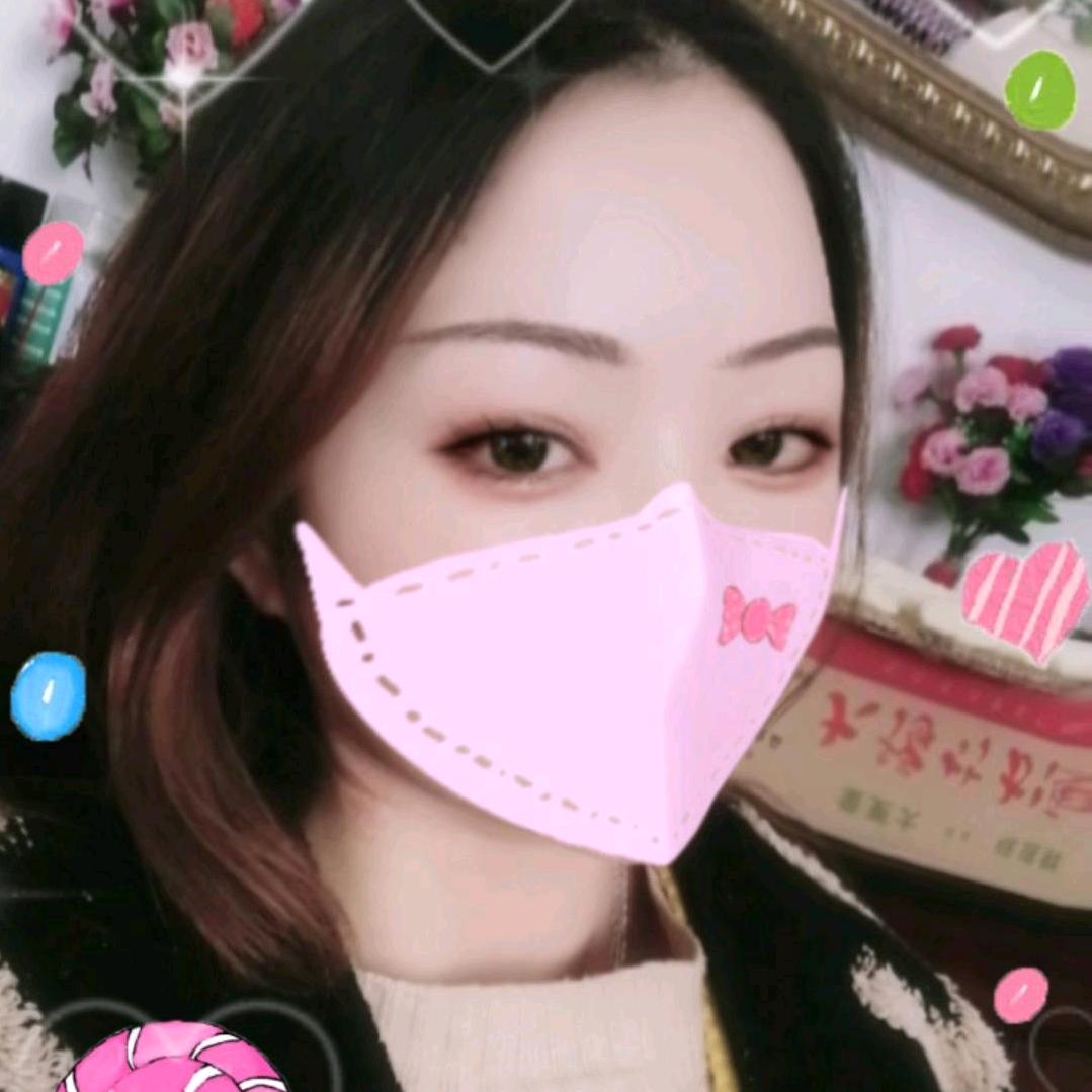 月牙泉