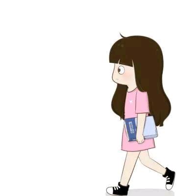 :半度微凉ら🎉💖