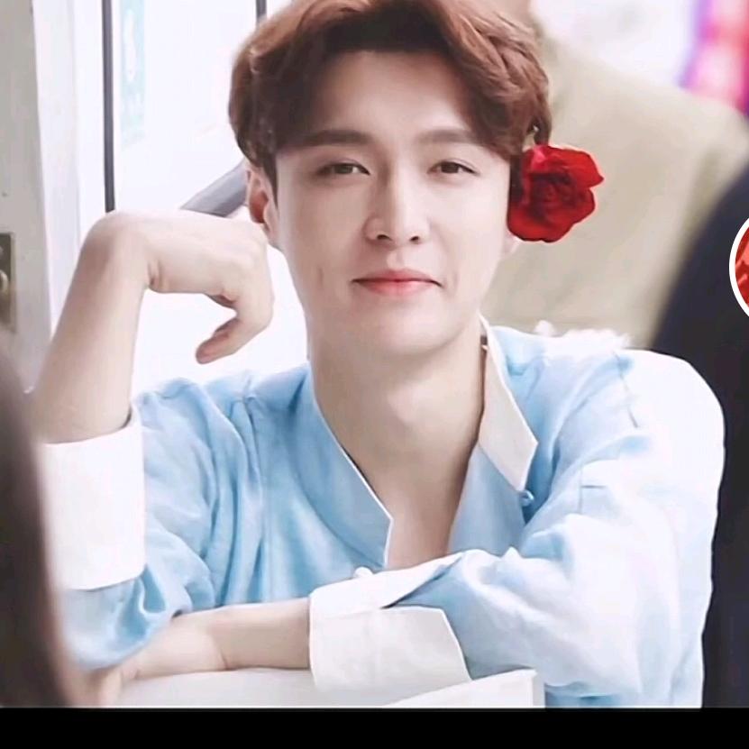 倾兴❤