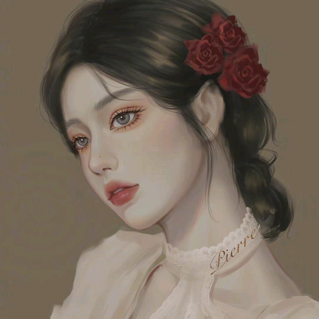 蝶忆