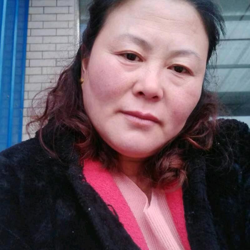 小玲