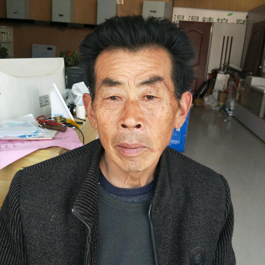 张德才琴书