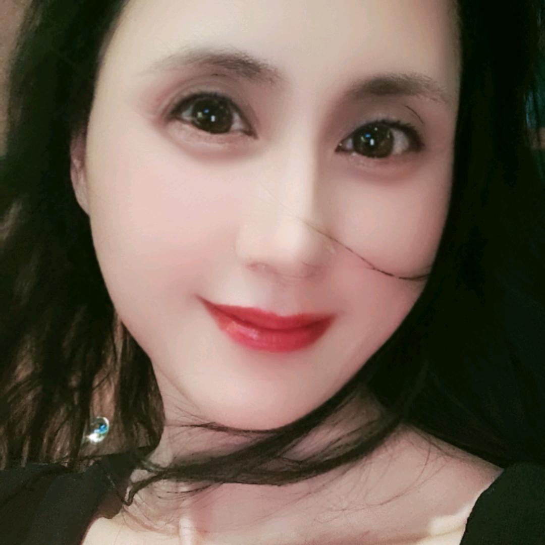 念念不忘