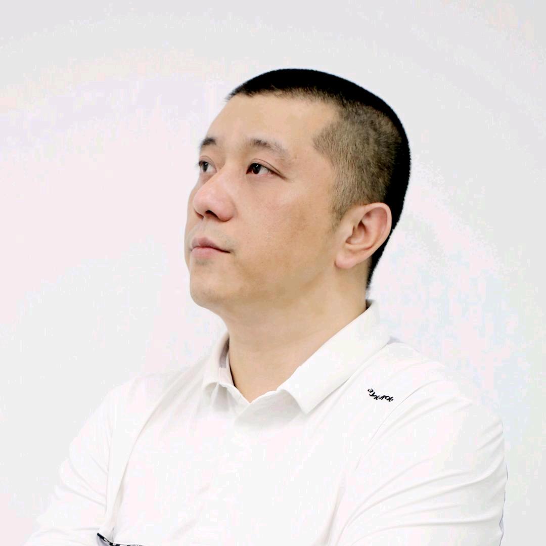 川哥饭局