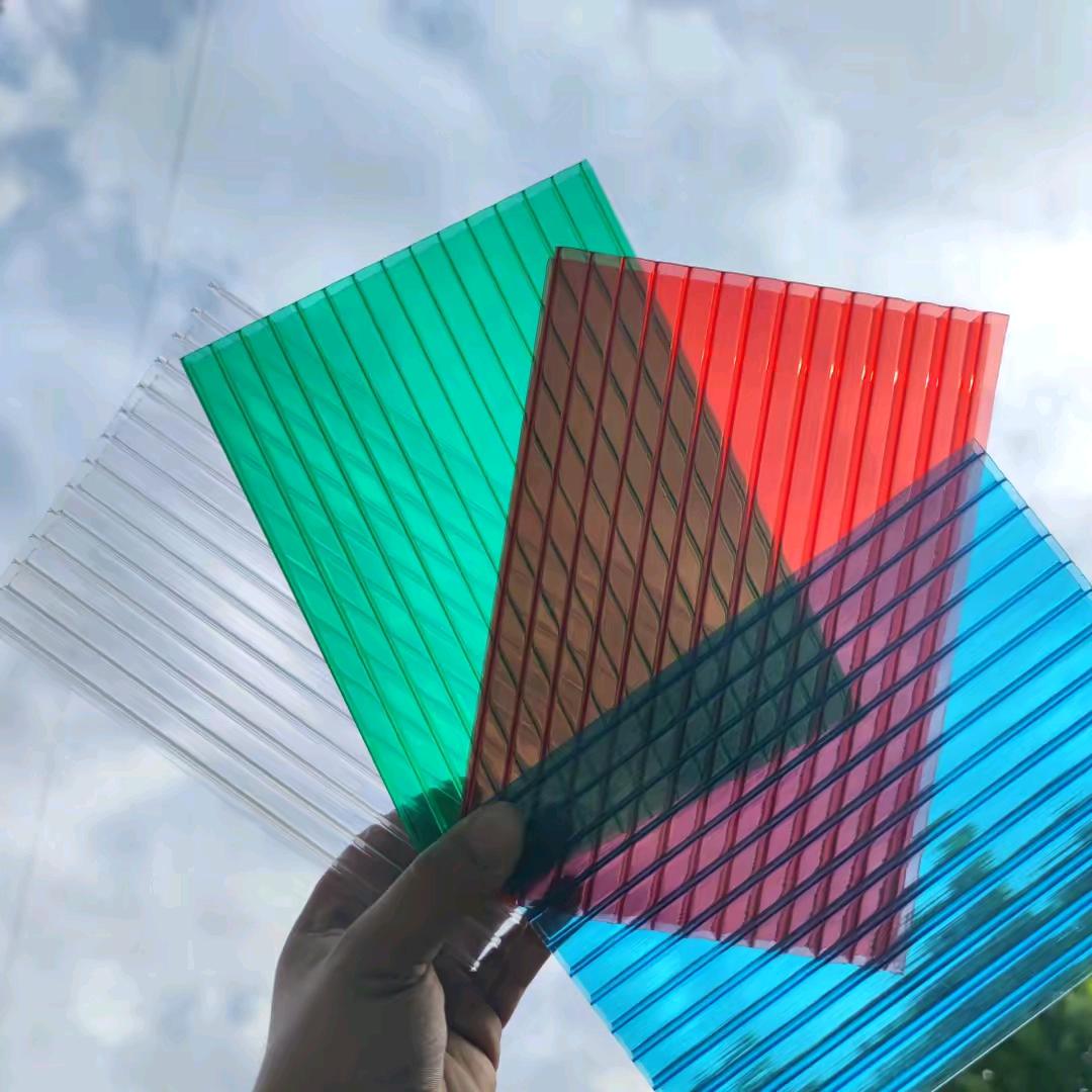 林先生承蒙厚爱