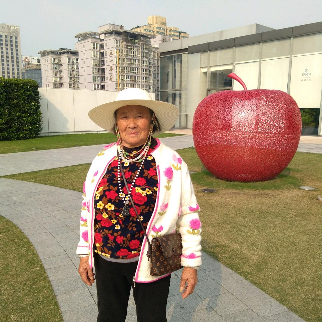 以后的以后60848