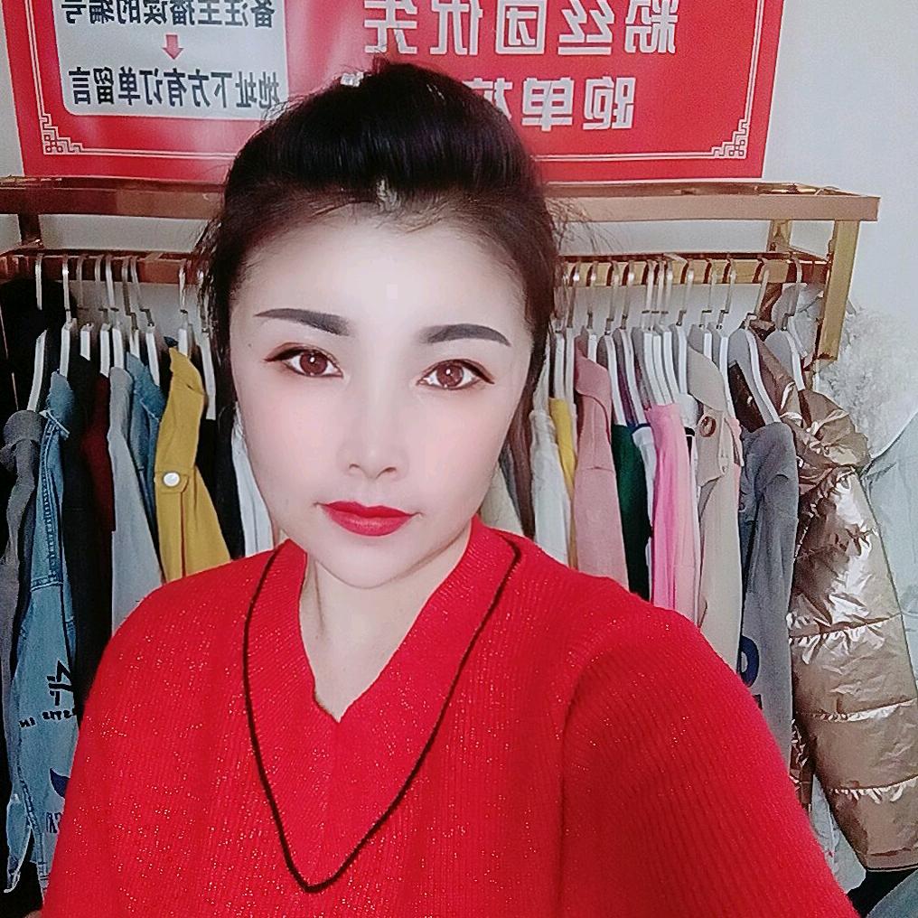 ailifang521