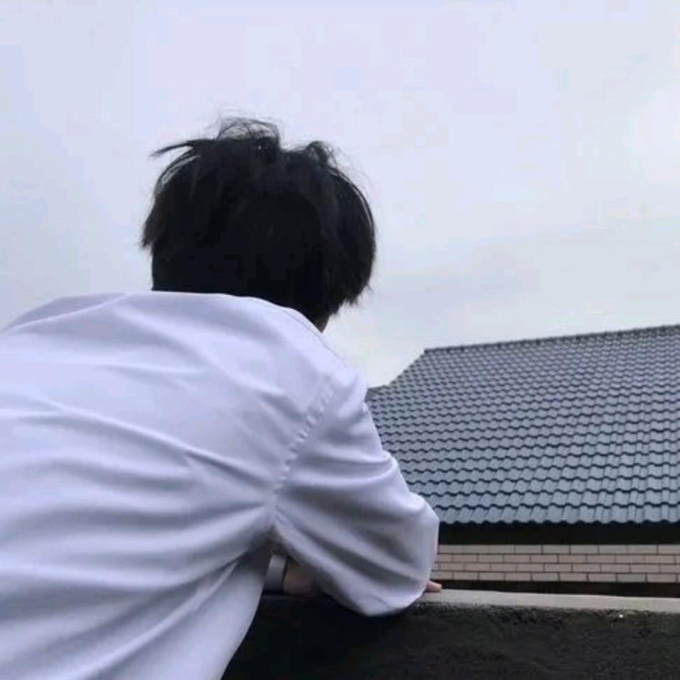 C-仔