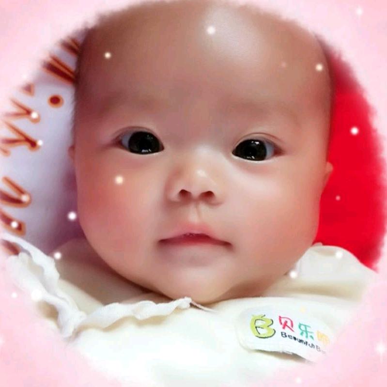 琪( ﹡ˆoˆ﹡ )佳