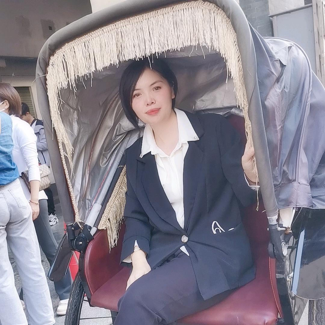 伊人红妆^0^