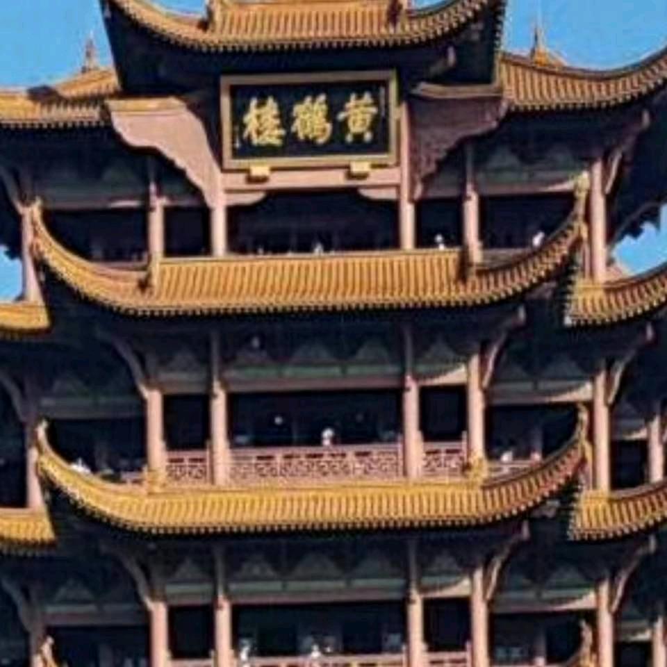 王者一起上荣耀