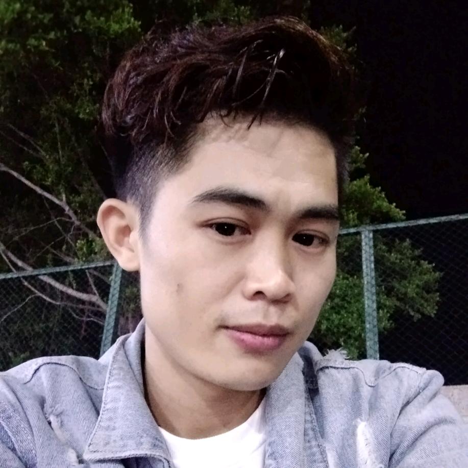 @🌈十全九美（带娃版2025）